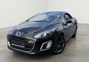 Peugeot 308 105.000 km 8.199 &euro; Essen 45326