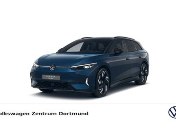 VW ID.7 17.756 km 53.311 &euro; Dortmund 44141