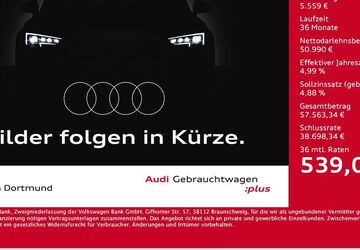 Audi A6 7.050 km 55.871 &euro; Dortmund 44143