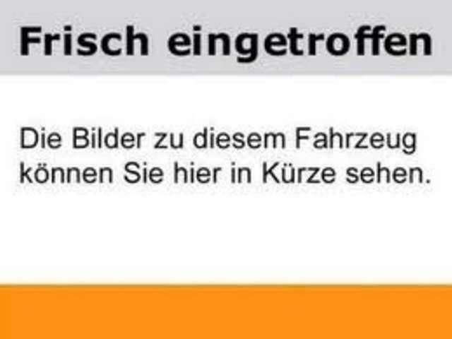 VW Touran 130.000 km 9.990 &euro; Mülheim an der Ruhr 45473