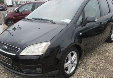 Ford Focus 238.521 km 2.799 &euro; Selm 59379