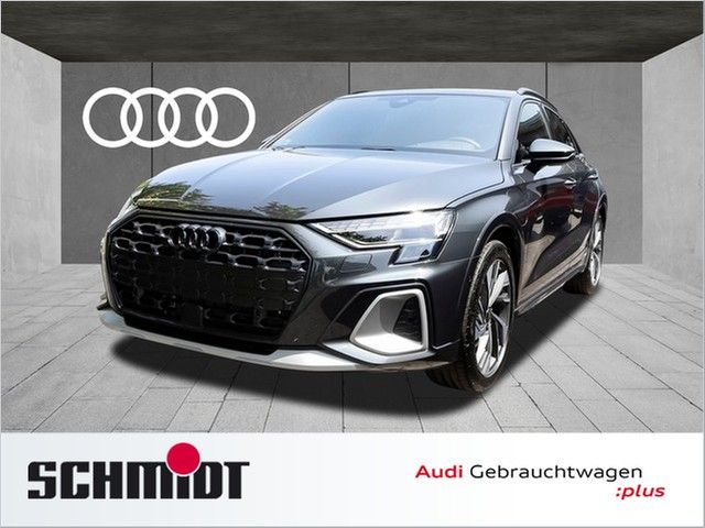 Audi A3 7.500 km 42.250 &euro; Recklinghausen 45657