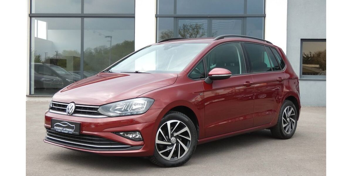 VW Golf 64.129 km 14.890 &euro; Bochum 44807