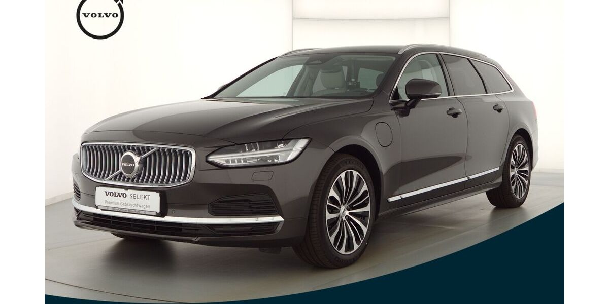 Volvo V90 39.672 km 40.990 &euro; Mülheim an der Ruhr 45472