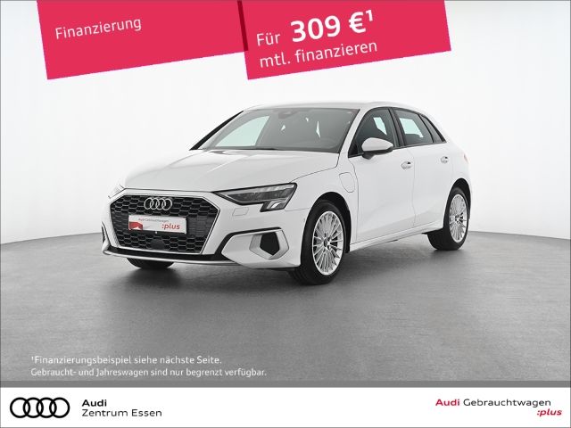 Audi A3 99.661 km 21.880 &euro; Essen 45143