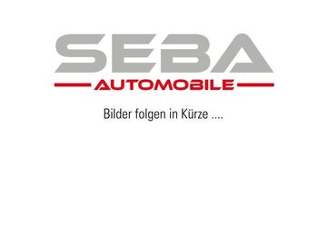 VW Caddy 128.500 km 12.999 &euro; Marl 45772