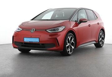 VW ID.3 19.446 km 28.960 &euro; Essen 45143