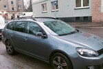 VW Golf 199.350 km 6.000 &euro; Dortmund 44135