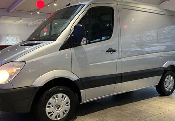 Mercedes-Benz Sprinter 149.999 km 11.390 &euro; Datteln 45711