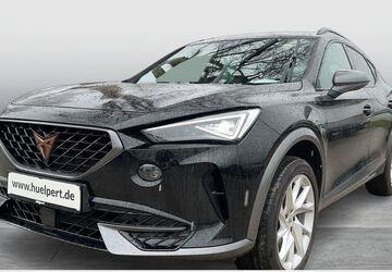 Cupra Formentor 46.189 km 25.431 &euro; Dortmund 44269