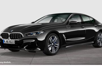 BMW 840 12.169 km 77.777 &euro; Castrop-Rauxel 44579