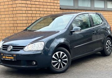 VW Golf 226.450 km 2.990 &euro; Essen 45326
