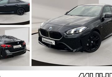 BMW 220 Gran Coupé 15.500 km 34.880 &euro; Oberhausen 46149