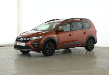 Dacia Jogger 15.393 km 20.880 &euro; Dortmund 44145