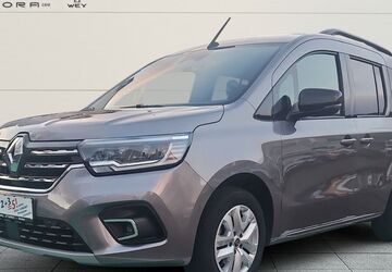 Renault Kangoo 19.900 km 21.780 &euro; Bochum 44809