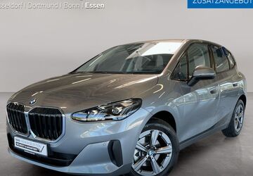 BMW 220 Active Tourer 8.567 km 32.899 &euro; Essen 45141
