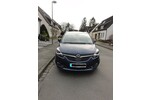Opel Zafira C 127.000 km 12.999 &euro; Lünen 44532