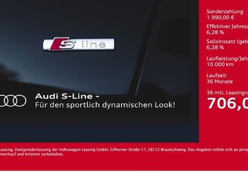 Audi Q8 110.717 km 63.915 &euro; Dortmund 44143