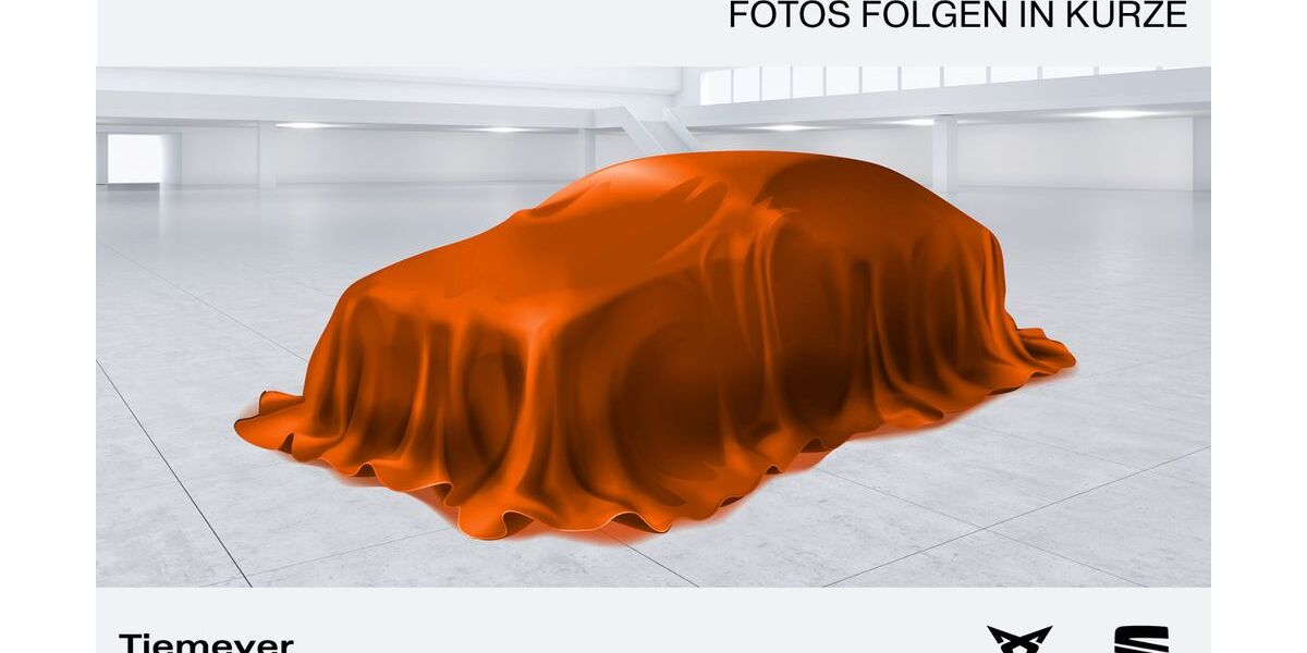 Seat Ateca 88.851 km 24.450 &euro; Bochum 44809