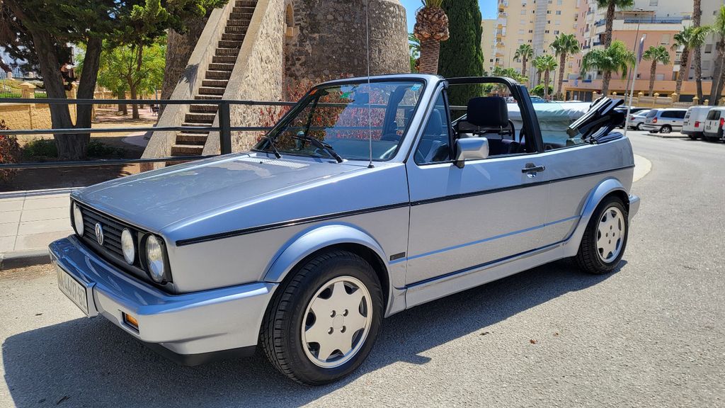 VW Golf 123.000 km 15.500 &euro; Dortmund 44388