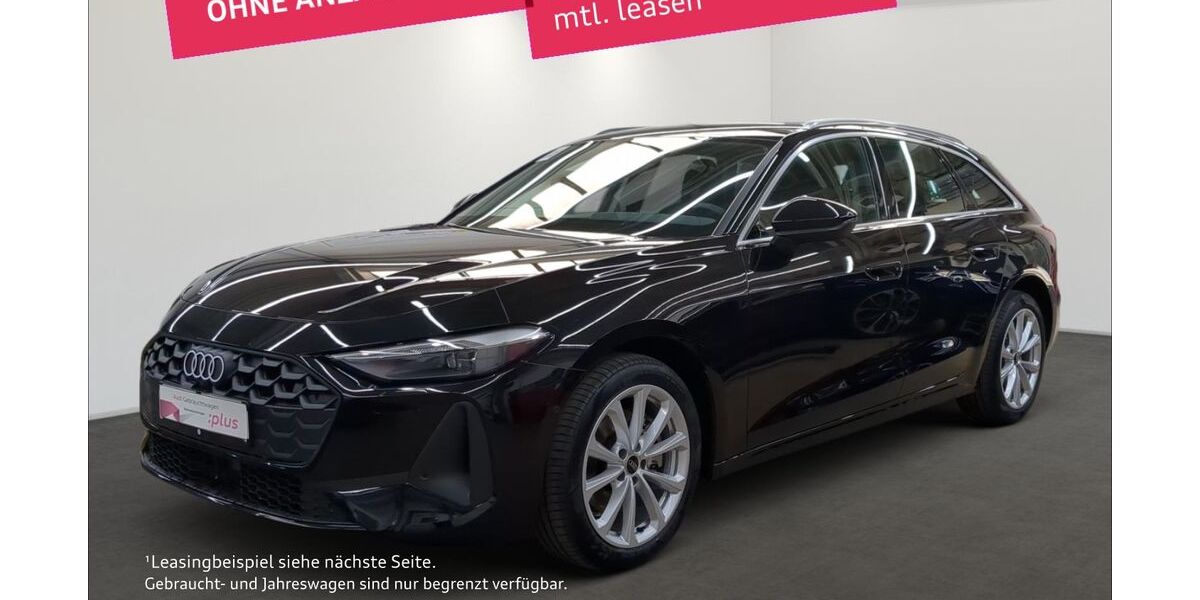 Audi A5 26.688 km 40.210 &euro; Mülheim a.d. Ruhr 45481