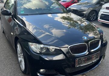 BMW 330 139.000 km 16.999 &euro; Recklinghausen 45663