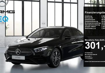 Mercedes-Benz A 180 9.469 km 29.570 &euro; Dortmund 44139