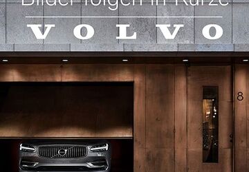 Volvo V90 28.843 km 44.490 &euro; Dortmund 44143