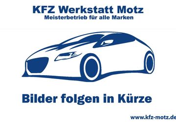 Ford Focus 215.879 km 5.990 &euro; Selm 59379