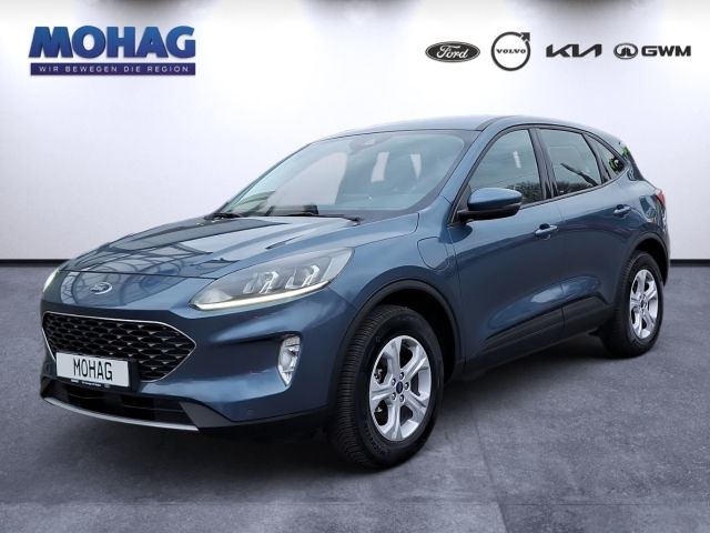 Ford Kuga 13.197 km 22.980 &euro; Datteln 45711