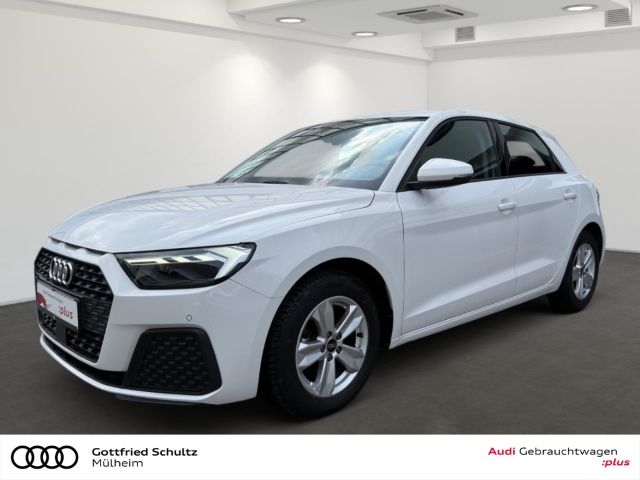 Audi A1 17.320 km 20.980 &euro; Mülheim 45478