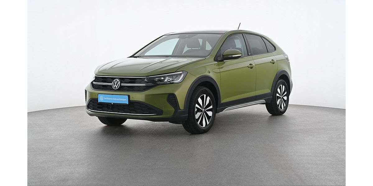 VW Taigo 12.750 km 19.960 &euro; Essen 45143