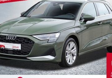Audi A3 11.630 km 31.440 &euro; Recklinghausen 45657