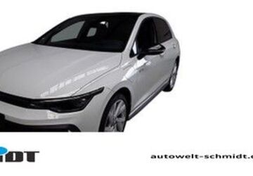 VW Golf 6.500 km 32.798 &euro; Recklinghausen 45657