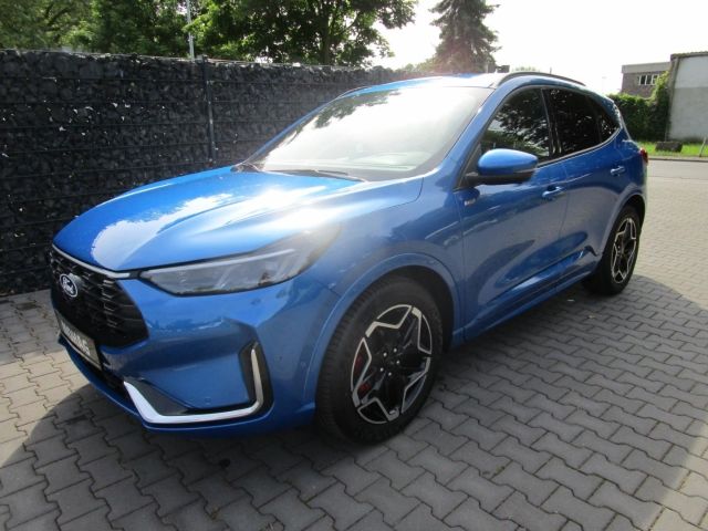 Ford Kuga 38.900 km 36.490 &euro; Gelsenkirchen 45891