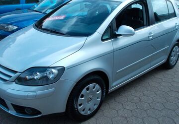 VW Golf 162.000 km 4.690 &euro; Bochum 44809