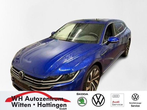 VW Arteon 52.780 km 29.850 &euro; Witten 58453