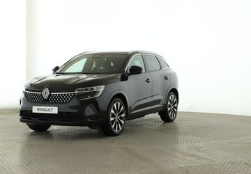 Renault Austral 14.189 km 31.680 &euro; Oberhausen 46049