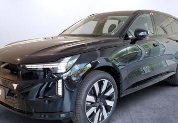 Volvo EX90 9.900 km 89.880 &euro; Recklinghausen 45659