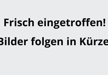 Volvo XC40 47.038 km 27.750 &euro; Gelsenkirchen 45891