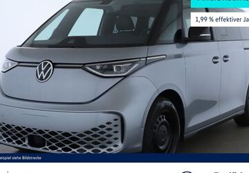 VW ID. Buzz 7.237 km 48.990 &euro; Bochum 44866