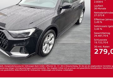 Audi A1 18.532 km 28.911 &euro; Dortmund 44143