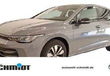 VW Golf 1.650 km 25.798 &euro; Recklinghausen 45657