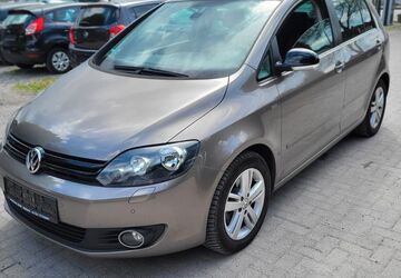 VW Golf 249.260 km 3.999 &euro; Datteln 45711