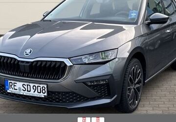 Skoda Scala 5.000 km 27.990 &euro; Marl 45770