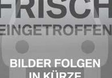 Seat Leon 238.000 km 5.990 &euro; Mülheim an der Ruhr 45473