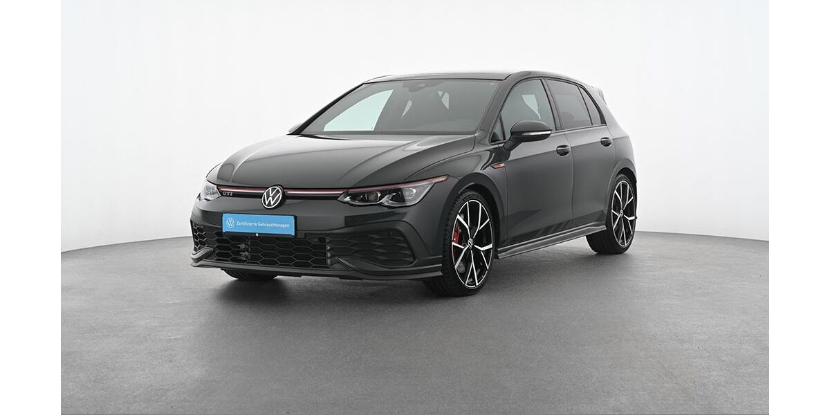 VW Golf 52.896 km 31.460 &euro; Essen 45143