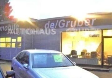 Peugeot 208 41.444 km 13.899 &euro; Essen 45326