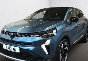 Renault Symbioz 16.037 km 28.880 &euro; Recklinghausen 45659