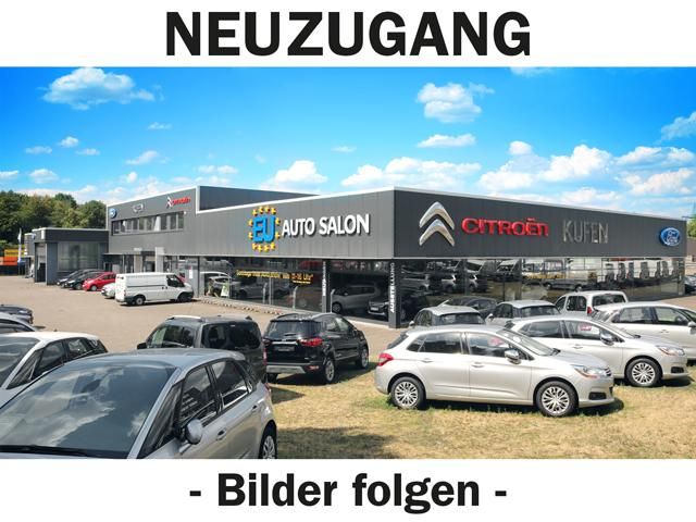 Nissan Qashqai 2.600 km 40.490 &euro; Essen 45355